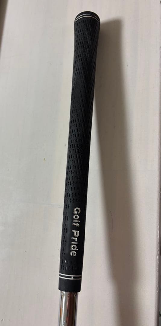 Ping Utility Clubs G430 Hl 4U Nspro 950 Flex X