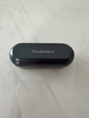 Technics Wireless Earphones Eah-Az60