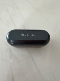 Technics Wireless Earphones Eah-Az60