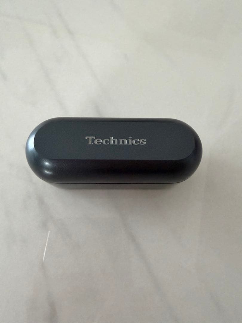 Technics Wireless Earphones Eah-Az60