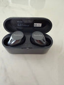 Technics Wireless Earphones Eah-Az60