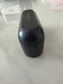 Technics Wireless Earphones Eah-Az60
