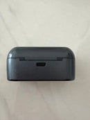 Technics Wireless Earphones Eah-Az60