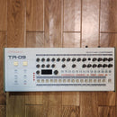 Roland Rhythm Machines Boutique Tr-09