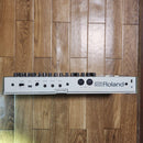 Roland Rhythm Machines Boutique Tr-09