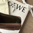 Loewe Coin Cases Purses