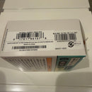 Bose Wireless Earphones Quietcomfort Ultra Earbuds White Smoke