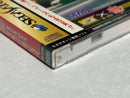 Soft Usa Sega