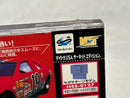 Soft Usa Sega