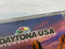 Soft Usa Sega