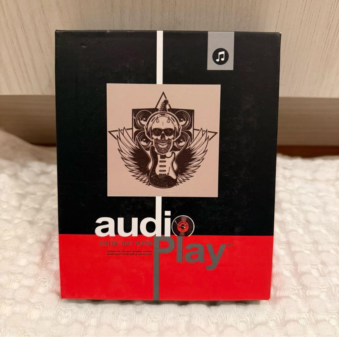 Digital Audio Player Mp3 64Gb Bluetooth5.3