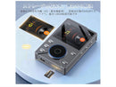 Digital Audio Player Mp3 64Gb Bluetooth5.3