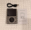 Digital Audio Player Mp3 64Gb Bluetooth5.3