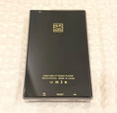 Digital Audio Player Mp3 64Gb Bluetooth5.3
