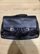 Cartier Business Bags