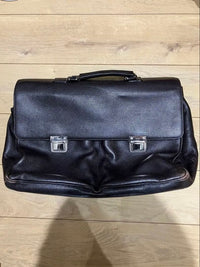 Cartier Business Bags