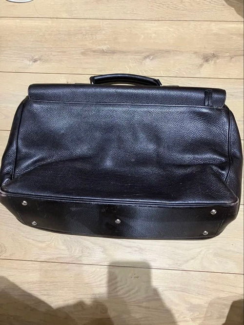 Cartier Business Bags