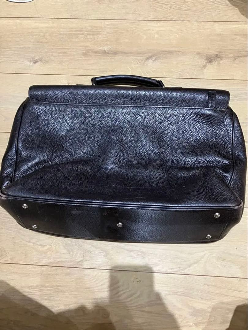 Cartier Business Bags