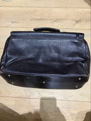 Cartier Business Bags