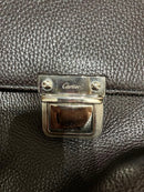 Cartier Business Bags