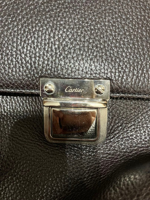 Cartier Business Bags