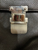 Cartier Business Bags