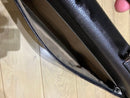 Cartier Business Bags