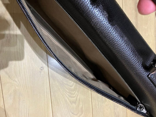 Cartier Business Bags
