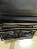 Cartier Business Bags