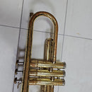 Trumpets Yamaha Ytr-235