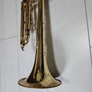 Trumpets Yamaha Ytr-235