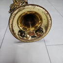 Trumpets Yamaha Ytr-235
