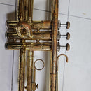 Trumpets Yamaha Ytr-235