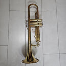 Trumpets Yamaha Ytr-235