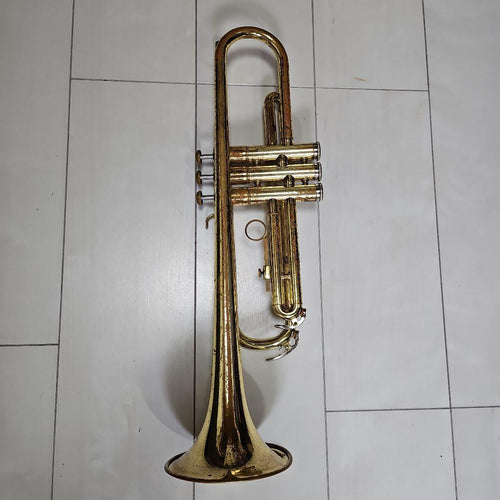 Trumpets Yamaha Ytr-235