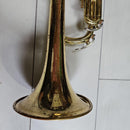 Trumpets Yamaha Ytr-235