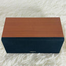 Denon Center Speaker Sc-Cm380