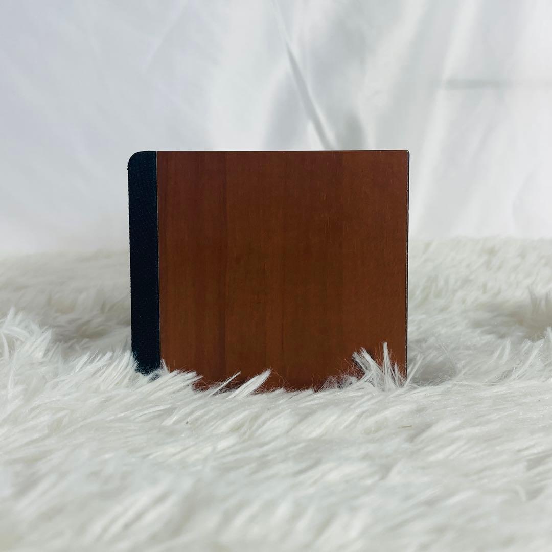 Denon Center Speaker Sc-Cm380