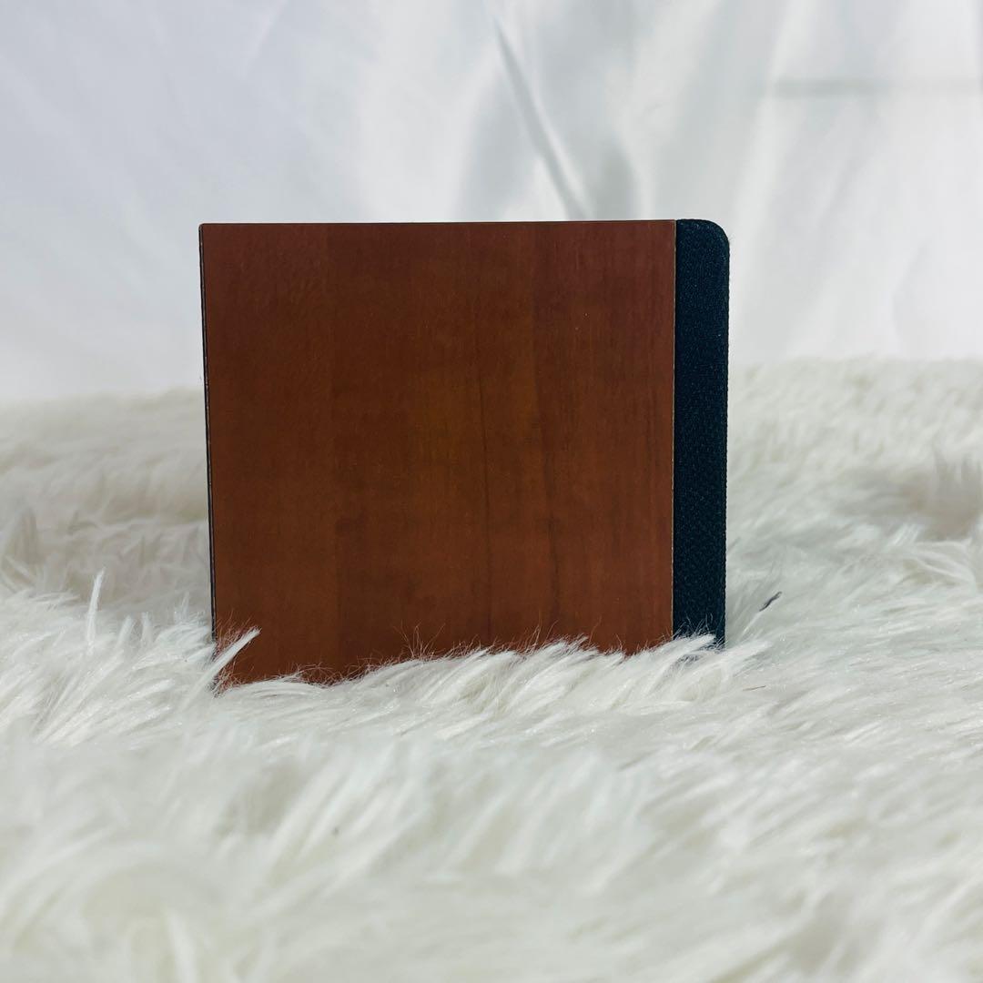 Denon Center Speaker Sc-Cm380