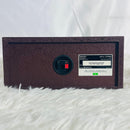 Denon Center Speaker Sc-Cm380