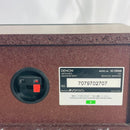 Denon Center Speaker Sc-Cm380