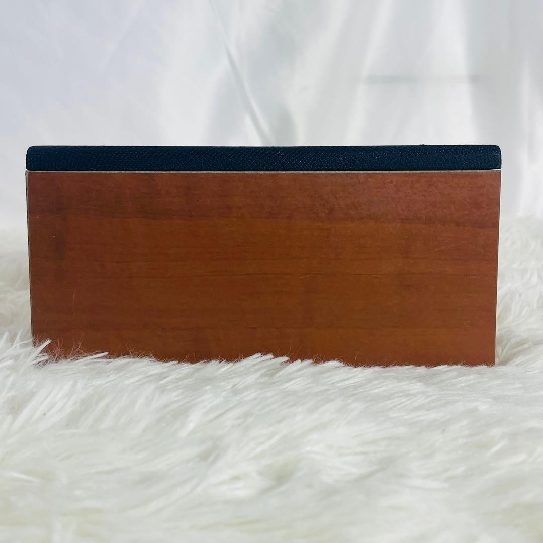 Denon Center Speaker Sc-Cm380
