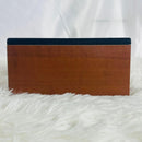 Denon Center Speaker Sc-Cm380