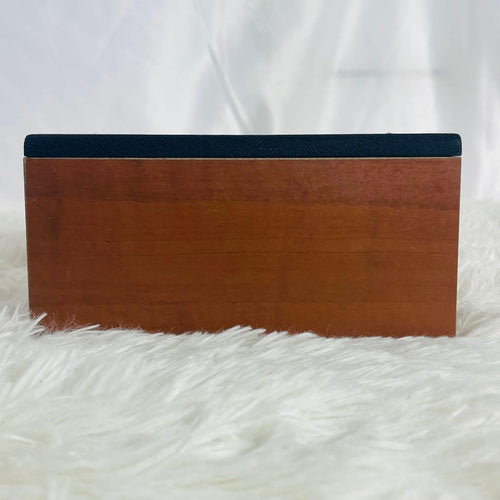 Denon Center Speaker Sc-Cm380