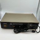 Sony Cd Md Cassette Deck Mds-Jb920