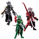 Kamen Rider