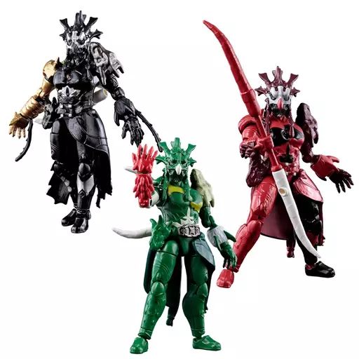 Kamen Rider