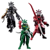 Kamen Rider