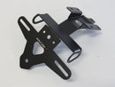 Light Winker Yamaha Yzf-R7 Yzf R7 2022 Led