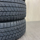 Nissan 16 Inches Bridgestone 215/55R16 #416S40925